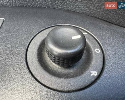 Чорний Джип Patriot, об'ємом двигуна 2.36 л та пробігом 123 тис. км за 10690 $, фото 20 на Automoto.ua