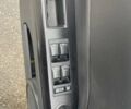 Черный Джип Патриот, объемом двигателя 2.4 л и пробегом 182 тыс. км за 10400 $, фото 12 на Automoto.ua