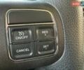 Черный Джип Патриот, объемом двигателя 2.36 л и пробегом 114 тыс. км за 8500 $, фото 23 на Automoto.ua