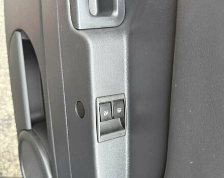 Черный Джип Патриот, объемом двигателя 2 л и пробегом 137 тыс. км за 10350 $, фото 20 на Automoto.ua