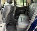 Черный Джип Патриот, объемом двигателя 2.4 л и пробегом 114 тыс. км за 7000 $, фото 10 на Automoto.ua