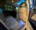 Черный Джип Патриот, объемом двигателя 2.4 л и пробегом 72 тыс. км за 3300 $, фото 8 на Automoto.ua