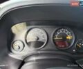 Черный Джип Патриот, объемом двигателя 2.4 л и пробегом 182 тыс. км за 10400 $, фото 6 на Automoto.ua
