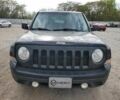 Черный Джип Патриот, объемом двигателя 0 л и пробегом 99 тыс. км за 900 $, фото 4 на Automoto.ua