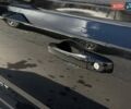 Чорний Джип Patriot, об'ємом двигуна 2.38 л та пробігом 177 тис. км за 9996 $, фото 15 на Automoto.ua