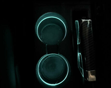 Чорний Джип Patriot, об'ємом двигуна 2 л та пробігом 137 тис. км за 10350 $, фото 40 на Automoto.ua