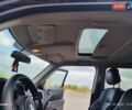 Черный Джип Патриот, объемом двигателя 2.4 л и пробегом 182 тыс. км за 10400 $, фото 27 на Automoto.ua