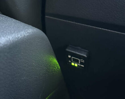 Чорний Джип Patriot, об'ємом двигуна 2 л та пробігом 137 тис. км за 10350 $, фото 29 на Automoto.ua