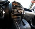 Чорний Джип Patriot, об'ємом двигуна 2.36 л та пробігом 190 тис. км за 11000 $, фото 1 на Automoto.ua