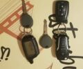 Черный Джип Патриот, объемом двигателя 2.4 л и пробегом 243 тыс. км за 9400 $, фото 3 на Automoto.ua