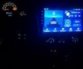 Черный Джип Патриот, объемом двигателя 2.4 л и пробегом 243 тыс. км за 9400 $, фото 24 на Automoto.ua
