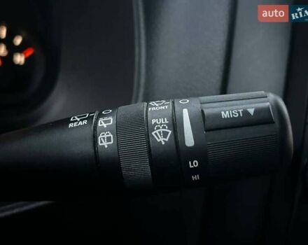 Чорний Джип Patriot, об'ємом двигуна 2.36 л та пробігом 145 тис. км за 10990 $, фото 17 на Automoto.ua