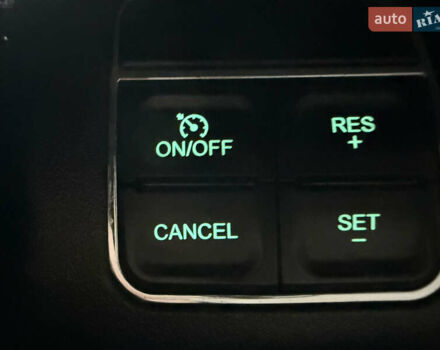 Чорний Джип Patriot, об'ємом двигуна 2 л та пробігом 137 тис. км за 10350 $, фото 41 на Automoto.ua