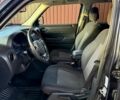 Черный Джип Патриот, объемом двигателя 2.4 л и пробегом 187 тыс. км за 9200 $, фото 10 на Automoto.ua