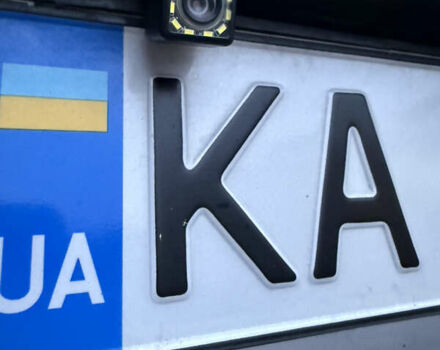 Чорний Джип Patriot, об'ємом двигуна 2 л та пробігом 137 тис. км за 10350 $, фото 33 на Automoto.ua