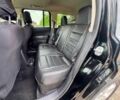Черный Джип Патриот, объемом двигателя 2.4 л и пробегом 136 тыс. км за 8800 $, фото 12 на Automoto.ua