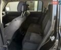 Чорний Джип Patriot, об'ємом двигуна 2.36 л та пробігом 144 тис. км за 7900 $, фото 37 на Automoto.ua