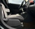 Чорний Джип Patriot, об'ємом двигуна 2.38 л та пробігом 177 тис. км за 9996 $, фото 40 на Automoto.ua