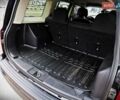 Чорний Джип Patriot, об'ємом двигуна 2 л та пробігом 85 тис. км за 8950 $, фото 14 на Automoto.ua