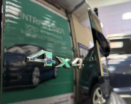 Джип Патриот 2016 в Кропивницком (Кировограде) на Automoto.ua Черный Джип Патриот, объемом двигателя 0 л и пробегом 109 тыс. км за 10400 $, фото 4 на Automoto.ua