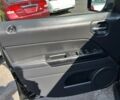 Черный Джип Патриот, объемом двигателя 2.4 л и пробегом 116 тыс. км за 1200 $, фото 5 на Automoto.ua