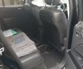 Чорний Джип Patriot, об'ємом двигуна 2.36 л та пробігом 63 тис. км за 12000 $, фото 11 на Automoto.ua