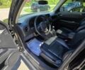 Черный Джип Патриот, объемом двигателя 2.4 л и пробегом 77 тыс. км за 6700 $, фото 7 на Automoto.ua