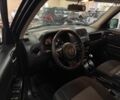 Джип Патриот 2016 в Кропивницком (Кировограде) на Automoto.ua Черный Джип Патриот, объемом двигателя 0 л и пробегом 109 тыс. км за 10400 $, фото 11 на Automoto.ua