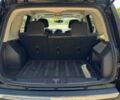 Черный Джип Патриот, объемом двигателя 2.4 л и пробегом 72 тыс. км за 5800 $, фото 12 на Automoto.ua