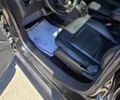 Чорний Джип Patriot, об'ємом двигуна 2.4 л та пробігом 70 тис. км за 7900 $, фото 7 на Automoto.ua