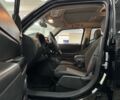 Чорний Джип Patriot, об'ємом двигуна 2.4 л та пробігом 109 тис. км за 10400 $, фото 12 на Automoto.ua