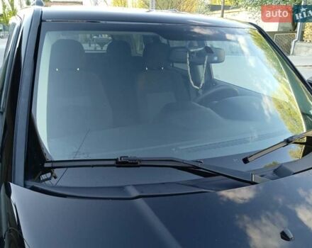 Джип Патриот 2016 в Житомире на Automoto.ua Черный Джип Патриот, объемом двигателя 2.36 л и пробегом 127 тыс. км за 12300 $, фото 4 на Automoto.ua