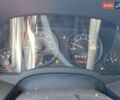 Чорний Джип Patriot, об'ємом двигуна 2.36 л та пробігом 116 тис. км за 1100 $, фото 8 на Automoto.ua