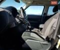 Чорний Джип Patriot, об'ємом двигуна 2.36 л та пробігом 116 тис. км за 1100 $, фото 6 на Automoto.ua