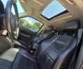 Черный Джип Патриот, объемом двигателя 2.4 л и пробегом 83 тыс. км за 7500 $, фото 9 на Automoto.ua