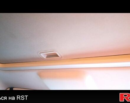 Черный Джип Патриот, объемом двигателя 2.4 л и пробегом 93 тыс. км за 12000 $, фото 1 на Automoto.ua