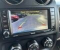 Черный Джип Патриот, объемом двигателя 2.4 л и пробегом 116 тыс. км за 1200 $, фото 15 на Automoto.ua
