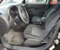 Черный Джип Патриот, объемом двигателя 2 л и пробегом 127 тыс. км за 1100 $, фото 6 на Automoto.ua