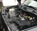 Чорний Джип Patriot, об'ємом двигуна 2.36 л та пробігом 63 тис. км за 12000 $, фото 6 на Automoto.ua
