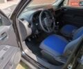 Черный Джип Патриот, объемом двигателя 2 л и пробегом 50 тыс. км за 13200 $, фото 30 на Automoto.ua
