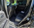 Чорний Джип Patriot, об'ємом двигуна 2.4 л та пробігом 70 тис. км за 7900 $, фото 11 на Automoto.ua