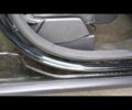 Черный Джип Патриот, объемом двигателя 2.4 л и пробегом 93 тыс. км за 265 $, фото 12 на Automoto.ua