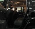 Джип Патриот 2016 в Кропивницком (Кировограде) на Automoto.ua Черный Джип Патриот, объемом двигателя 0 л и пробегом 109 тыс. км за 10400 $, фото 9 на Automoto.ua