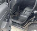 Черный Джип Патриот, объемом двигателя 2 л и пробегом 99 тыс. км за 11000 $, фото 15 на Automoto.ua