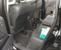 Чорний Джип Patriot, об'ємом двигуна 2.36 л та пробігом 63 тис. км за 12000 $, фото 9 на Automoto.ua