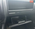 Чорний Джип Patriot, об'ємом двигуна 2 л та пробігом 153 тис. км за 12500 $, фото 21 на Automoto.ua