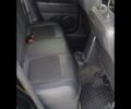 Черный Джип Патриот, объемом двигателя 2.4 л и пробегом 93 тыс. км за 265 $, фото 8 на Automoto.ua