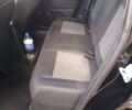 Черный Джип Патриот, объемом двигателя 2 л и пробегом 80 тыс. км за 9400 $, фото 6 на Automoto.ua