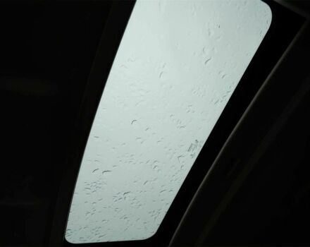 Черный Джип Патриот, объемом двигателя 2.4 л и пробегом 54 тыс. км за 4100 $, фото 11 на Automoto.ua