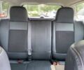 Черный Джип Патриот, объемом двигателя 0 л и пробегом 66 тыс. км за 6400 $, фото 12 на Automoto.ua